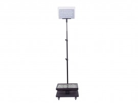 Telikou TY-17 Teleprompter Telikou TY-17 Teleprompter